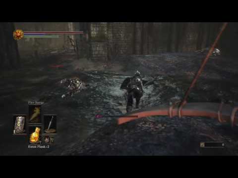 DARK SOULS III Pt 54