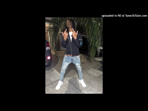 Tino Marleyy - Soul Missin