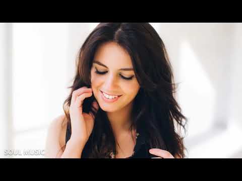 Fabio Vee feat. Dafnesia - My Wings (Original Mix)