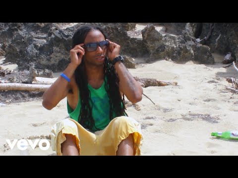 Spank Stakks - Stay Litt