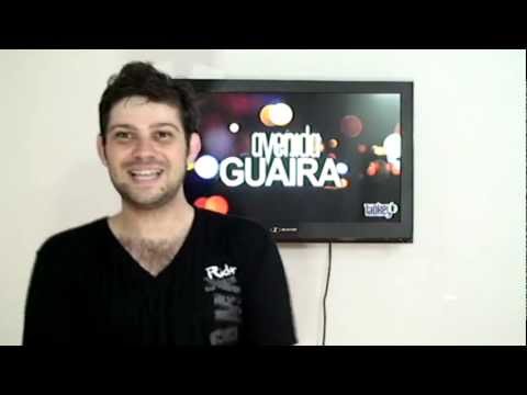 AVENIDA BRASIL -VEJA O VÍDEO DESTA SEXTA-FEIRA  19/10 MAX NÃO MORREU