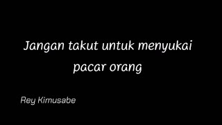 Download lagu STORY WA TERBARU 2020 | STATUS WA KEREN 30 DETIK | QUOTES LUCU KEKINIAN mp3 Download lagu STORY WA TERBARU 2020 | STATUS WA KEREN 30 DETIK | QUOTES LUCU KEKINIAN mp3