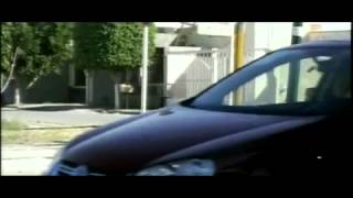 Grupo Montéz De Durango   Te Voy A Esperar   YouTube