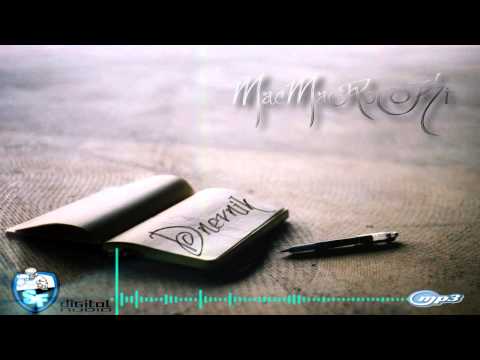 MacMaRoKi - Život ft. Kile