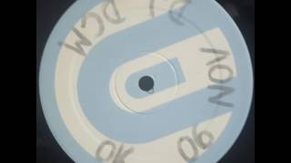 Jfk vs Genix die for you original 2006