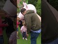 Peppa Pig Mummy Pig Cruddle