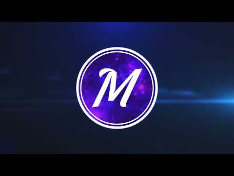 Mike Teezy - Bible Going Viral (feat. Caleb Gordon)