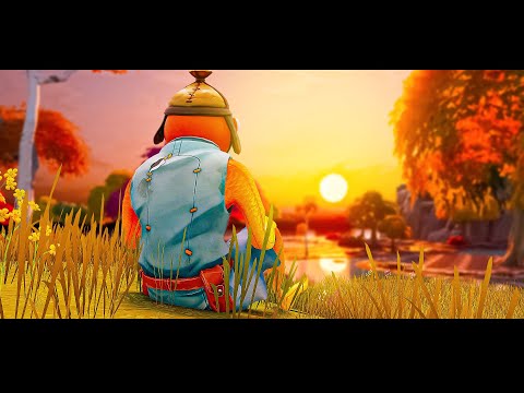 Tiko - Homesick (Official Music Video)