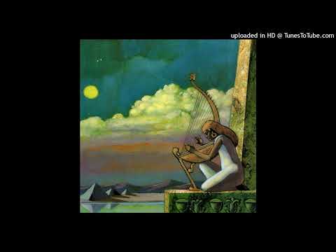 [FREE] Pharaoh x Dima Roux Type Beat - "Slow"