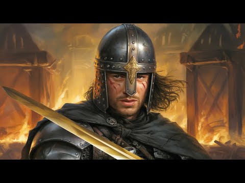 Vlads Nachtangriff (1462) – Wie Furcht das Osmanische Reich besiegte