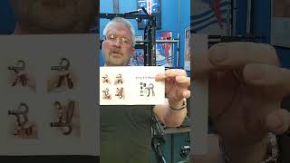Increase your grip and hand strength #health #strength #fit #fitness