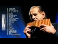 Zamfir Greatest Hits   Best Of Gheorghe Zamfir