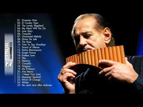 download lagu mp3 mp4 Gheorghe Zamfir 3 Cd, download mp3 Gheorghe Zamfir 3 Cd free download mp3, download mp3 Gheorghe Zamfir 3 Cd