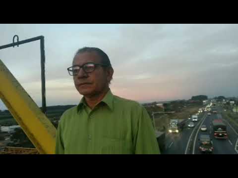 Bezerra  Netto & Ana Lise Ele Voltará 