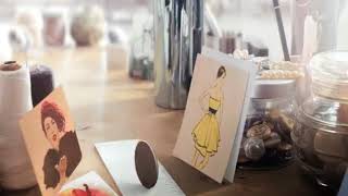 Download lagu Oreo Thins 15s TVC 2017-2018 (Philippines) mp3 Download lagu Oreo Thins 15s TVC 2017-2018 (Philippines) mp3