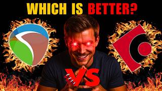 Reaper vs Cubase Review: The Hidden Costs They Never Tell You (2026)