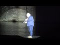 Fabio Morgera solo - Firenze Jazz Festival