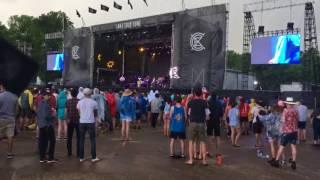 Bon Iver with Jeff Tweedy & Swamp Dogg - Sam Stone (John Prine cover)