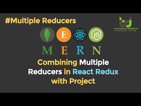 MERN STACK Tutorials for Beginners in Hindi | Basic Introduction