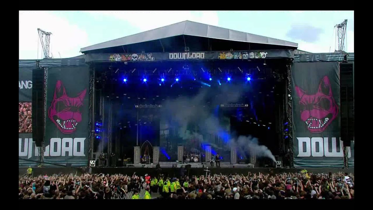 download lagu a7x walk download lagu a7x walk