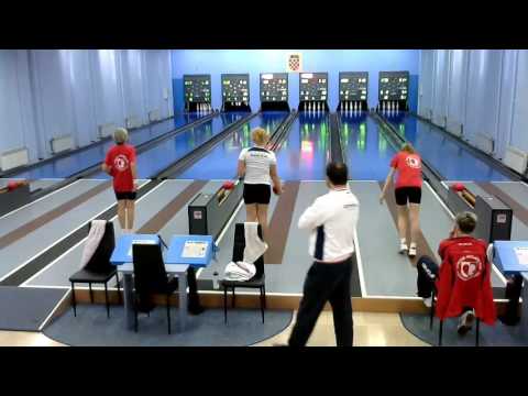 KK Podravka - KK Admiral