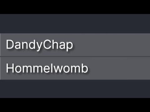 04. Fiddlesticks Tournament (Final, Bo3) vs DandyChap | LoL