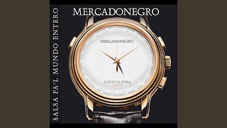 La Guarachera de Cuba (Tributo a Celia Cruz)