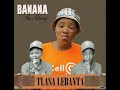 Thope Tse Khang Tlasa Lebanta