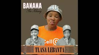 Download lagu Thope tse Khang -   Tlasa Lebanta mp3