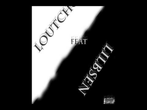 Loutcho feat LILBsen_Fuck Le Pays Des Merveilles