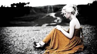 Jahkoy - Odd Future (SRNO Remix)