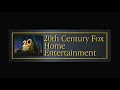 20th Century Fox Home Entertainment 2006