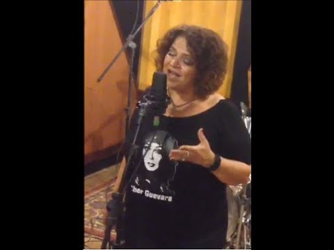 Girão Sessions #10: Andrea Dutra/Mario Costa/Grecco Buratto/Paulo Morais/Fabio Girão: Coast to Coast