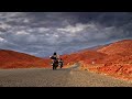 Garmin | zūmo® XT2 Motorcycle Navigator | The Life of Your Ride