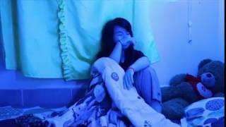 Let Me Die- lil happy lil sad MV Cover