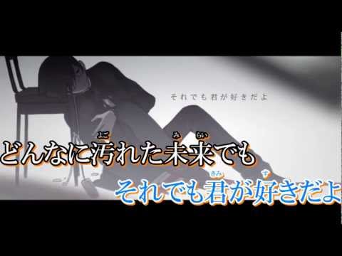 download lagu mp3 mp4 ãµãªã·ããã© æè©, download lagu ãµãªã·ããã© æè© gratis, unduh video klip ãµãªã·ããã© æè©