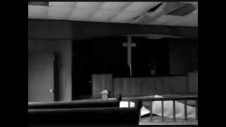 Earthling - God&#39;s interlude