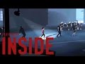 Playdead's Inside Full Walkthrough (Makers of LIMBO) 1080p HD