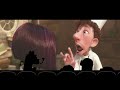 Watch The Ratatouille Trailer With The Minions