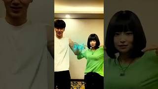 Download lagu Everything Is Turning into a Phonk Now ๐ญ mp3 Download lagu Everything Is Turning into a Phonk Now ๐ญ mp3