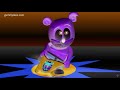 Gummy Bear T Shirts G Major 7