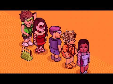 GNTM - Miu Miu Fashion Film