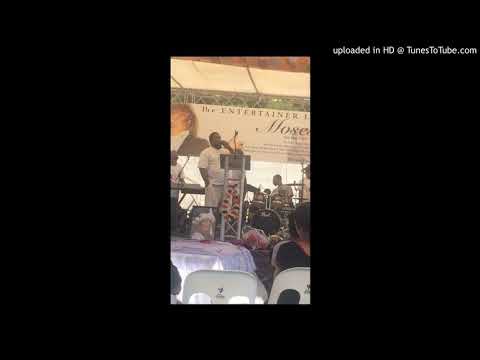 ISALEI_EMAU. MAKALI.ft.ELINA &KIKI GENO