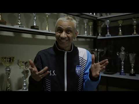 Edgar, Rođeni, Ničke 3000 - ŽOGA BONITO (OFFICIAL VIDEO)