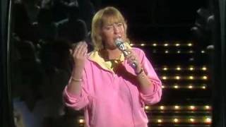Hanne Haller - Ich halte durch 1982