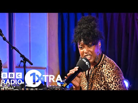 Stush - Dollar Sign (UKG @ 30)