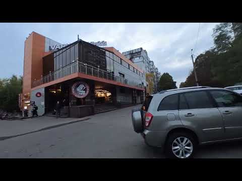 ДНЕПР 15 минут назад🔥 Какая обстановка в городе сегодня🔥 Днепр без прикрас 24 октября 2025🔥