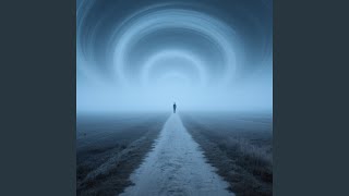 Download lagu Back to the End of the Line mp3 Download lagu Back to the End of the Line mp3
