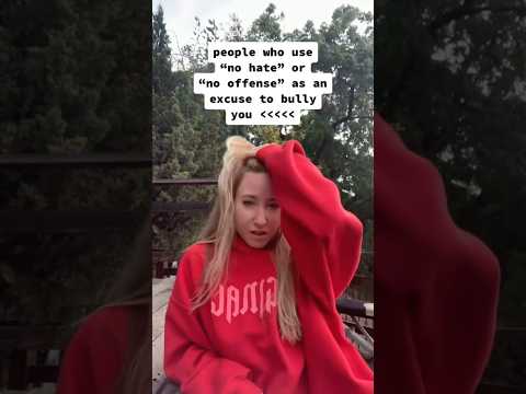song: eyeroll by Jades Goudreault 😚 #original #music #singer #pop #song #viral #newsong #trend
