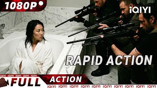 Download lagu 【Multi Sub】🩸Surgeon Turned Commando: Taking Down the Crime Syndicate!🚑| iQIYI Action Movie mp3 Download lagu 【Multi Sub】🩸Surgeon Turned Commando: Taking Down the Crime Syndicate!🚑| iQIYI Action Movie mp3